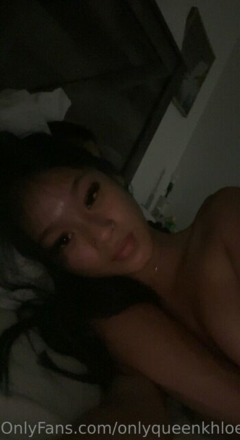 408kandyce