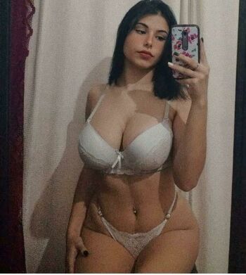 0agussperez