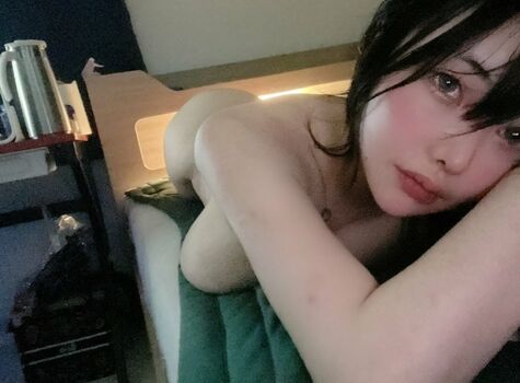 2lyn_98