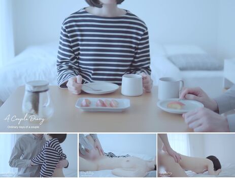A-Couple-Diary