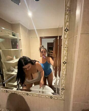 a6.lauraa