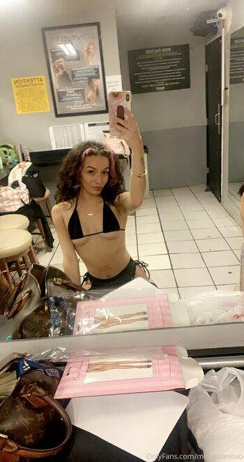 aaliyahcruz00