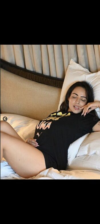 Aanchal Munjal