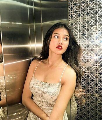 Aayushi Verma