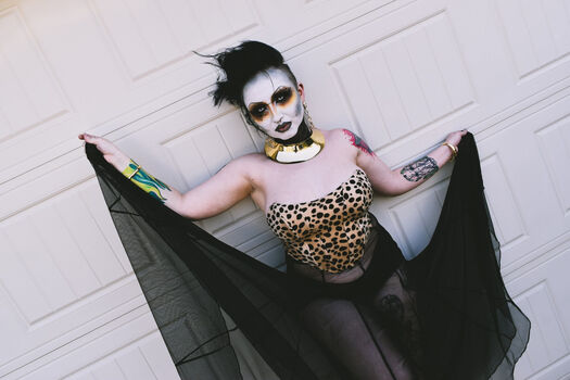 Abadon