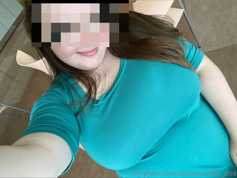 abbiecutie69_ddd