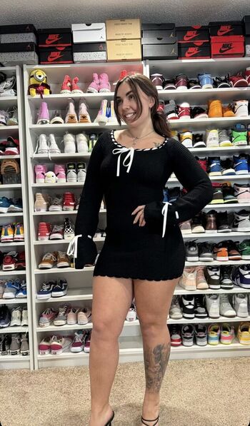 Abby Berner
