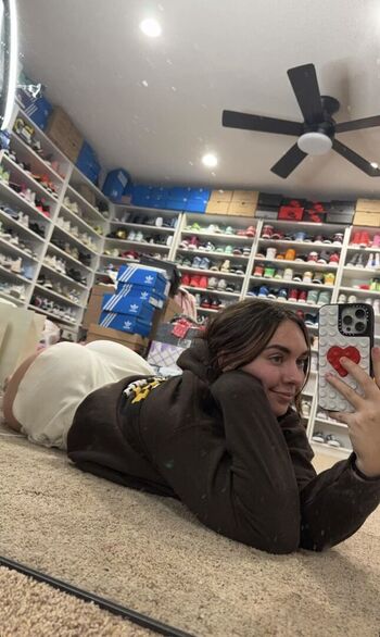Abby Berner