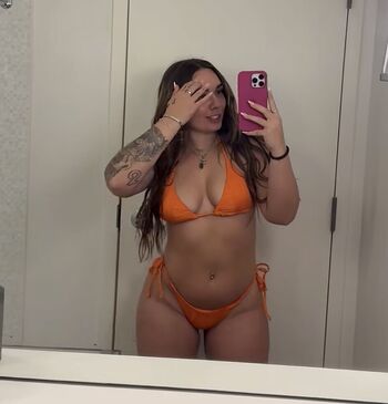 Abby Berner
