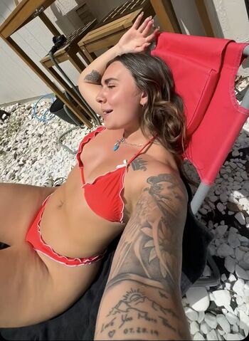 Abby Berner