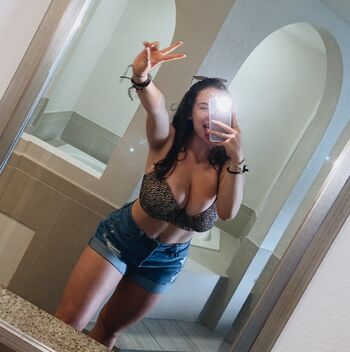 Abby C