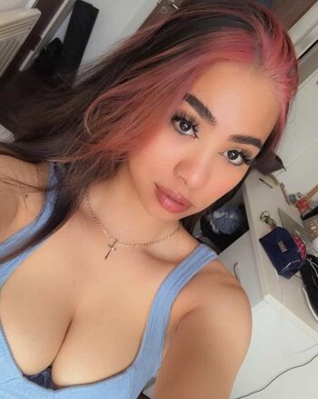 Abby Pyre