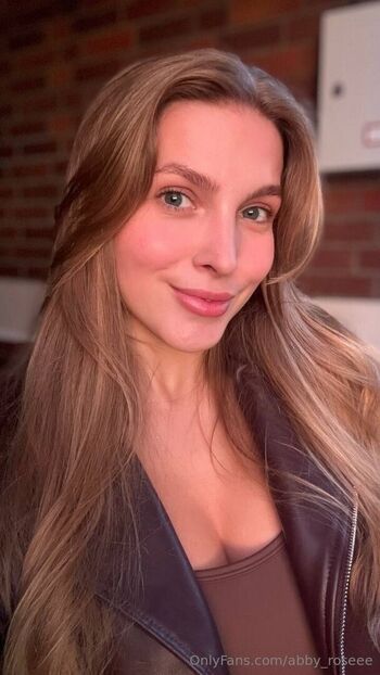 abby_roseee