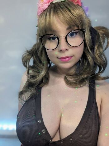 abbyadam