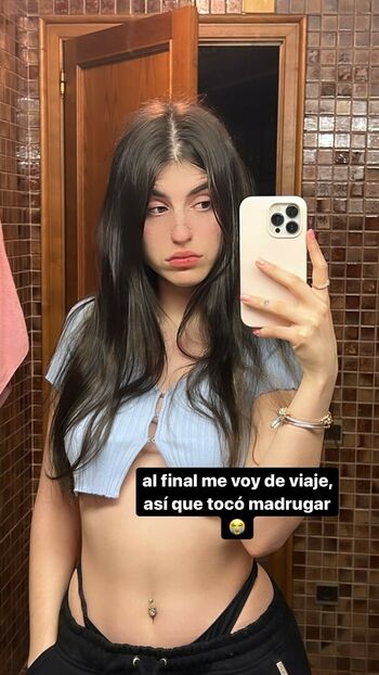 Abbyimu