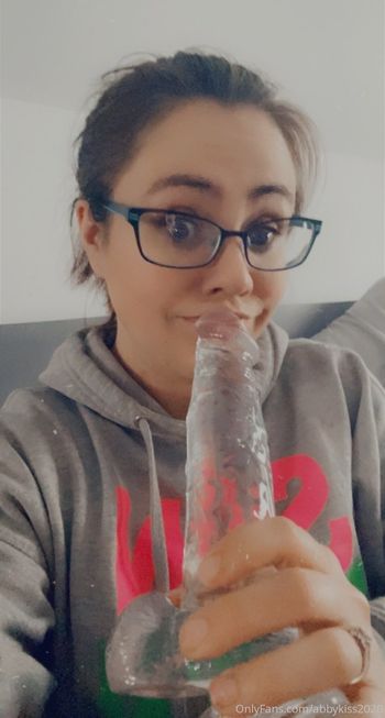 abbykiss2020