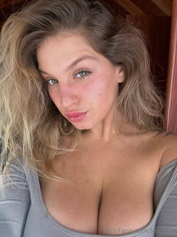 Abbylamaison