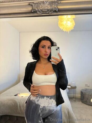 abella4ux