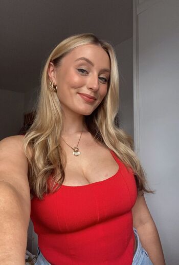 Abigail Rudkin