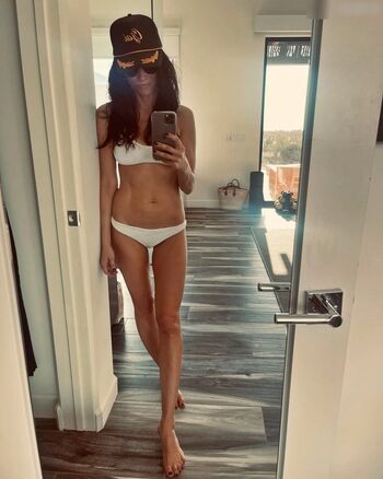 Abigail Spencer