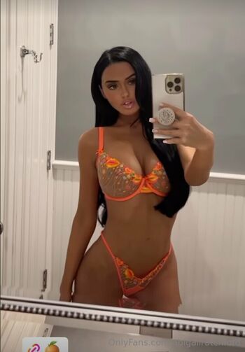 abigailratchford
