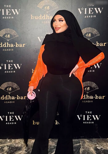 Abir zrk