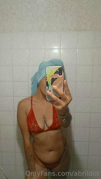 abrildott