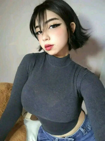 Aby Dazai