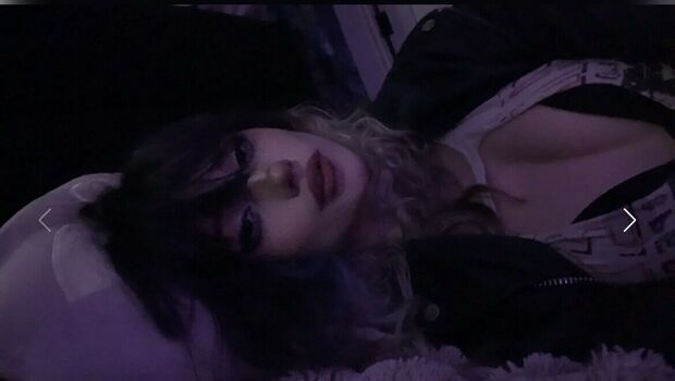 ace_himiko