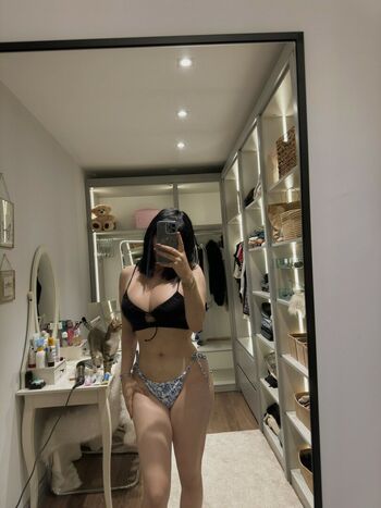 Acnoctem