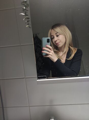 actuallyalisa