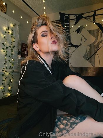 adalindgrayxo