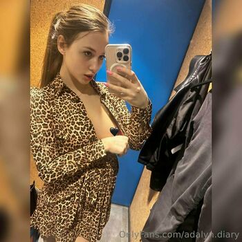 adalyn.diary