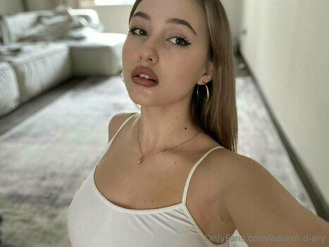 adalyn.diary