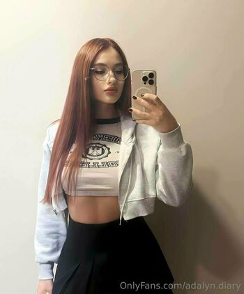 adalyn.diary