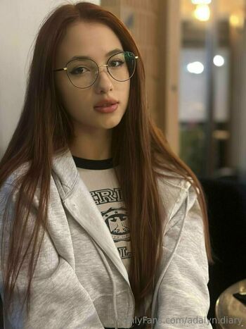 adalyn.diary