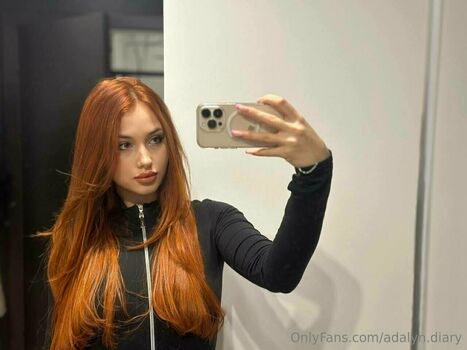 adalyn.diary