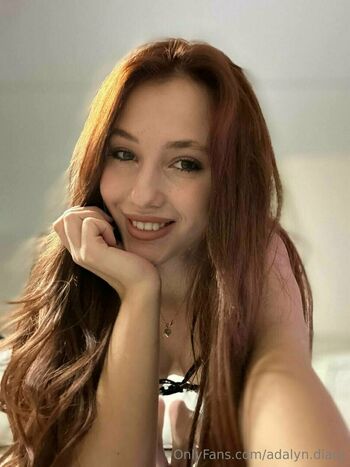 adalyn.diary