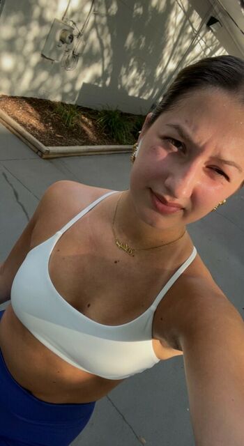Addie Forche