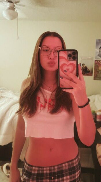Addie Forche