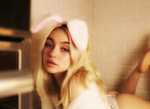 adelewilson__