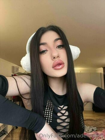 adelineinfi