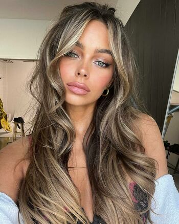 Adison Justis
