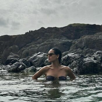Adria Arjona