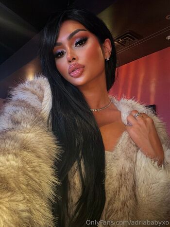 adriababyxo