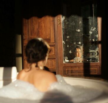 Adriana Birolli