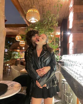 Adriana Campos Salazar