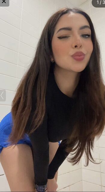 Adriana Carballo