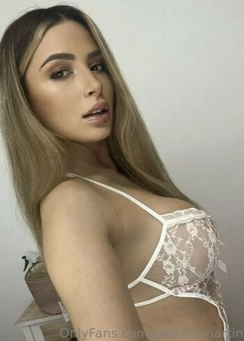 Adriana Martino
