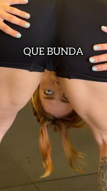 Adriana Rodrigues